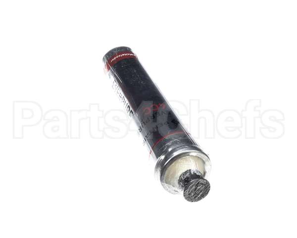 EV962745 Everpure 4Cc Cart 1Pk