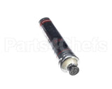 EV962745 Everpure 4Cc Cart 1Pk
