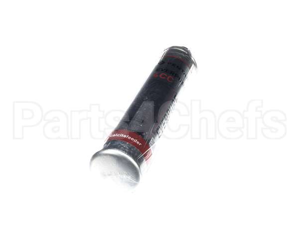 EV962745 Everpure 4Cc Cart 1Pk