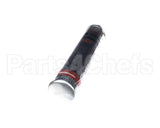 EV962745 Everpure 4Cc Cart 1Pk