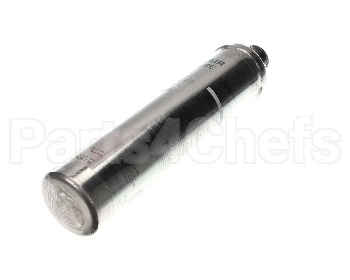 EV962780 Everpure 4Cm