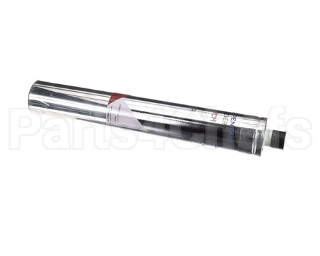EV962785 Everpure 7Cm