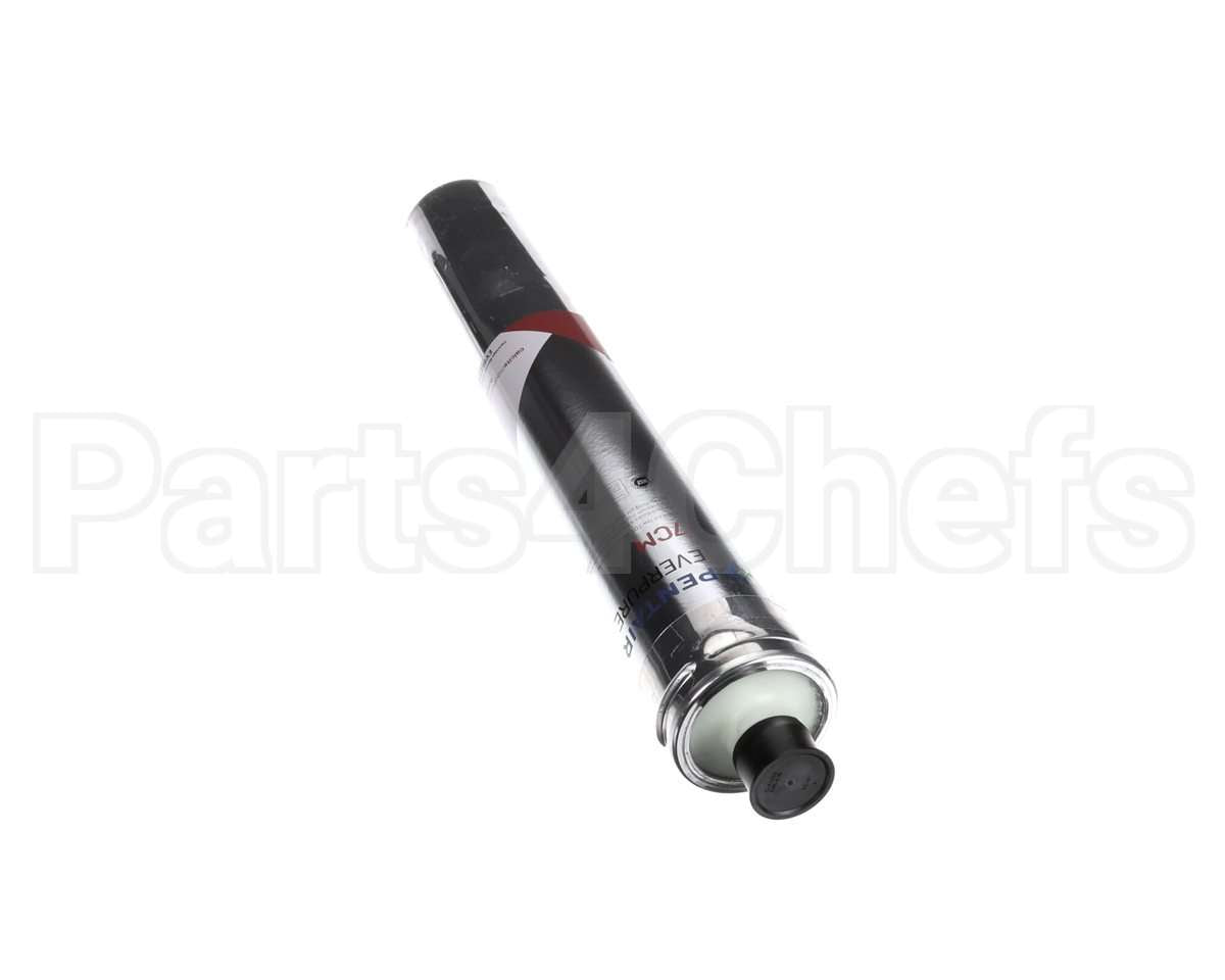 EV962785 Everpure 7Cm