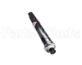 EV962785 Everpure 7Cm