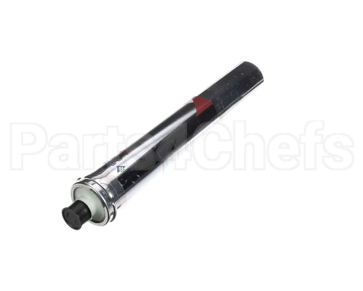 EV962785 Everpure 7Cm