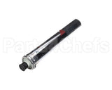 EV962785 Everpure 7Cm