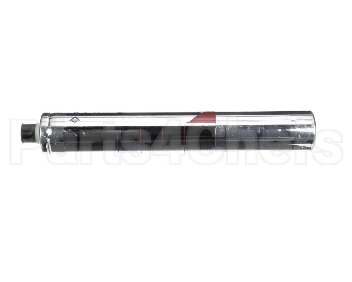 EV962785 Everpure 7Cm