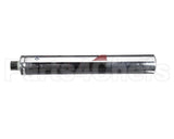 EV962785 Everpure 7Cm