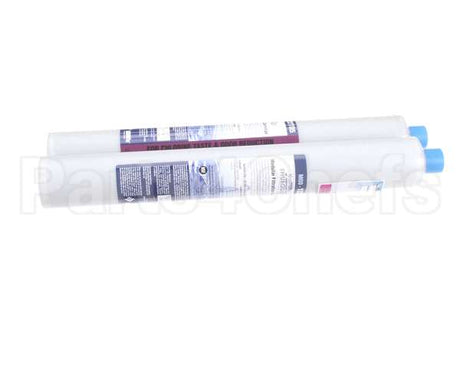 EV9628-50 Cornelius Filter Repl Mod-122T05 2/Pkg