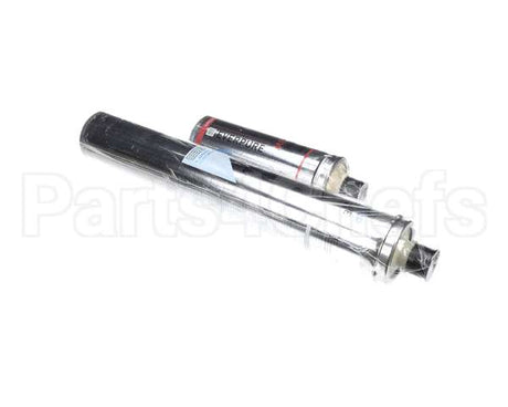 EV9628-80 Everpure Cart Kit, Endureance Sc Twin