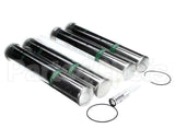 EV962828 Everpure Quad Mc(2) Repl Cart Kit
