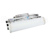 EV962870 Everpure Cart Kit Twin Endurance