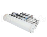 EV962870 Everpure Cart Kit Twin Endurance