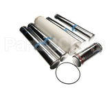 EV962872 Everpure Cart Kit Quad Endurance