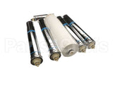 EV962872 Everpure Cart Kit Quad Endurance