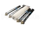 EV962872 Everpure Cart Kit Quad Endurance