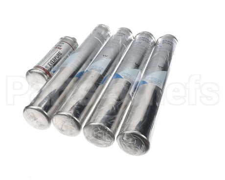 EV962882 Everpure Cart Kit, Endurance Sc Quad