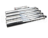 EV962882 Everpure Cart Kit, Endurance Sc Quad