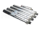 EV962882 Everpure Cart Kit, Endurance Sc Quad