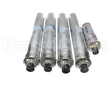 EV962882 Everpure Cart Kit, Endurance Sc Quad