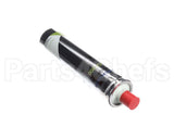 EV962892 Everpure Ez-200
