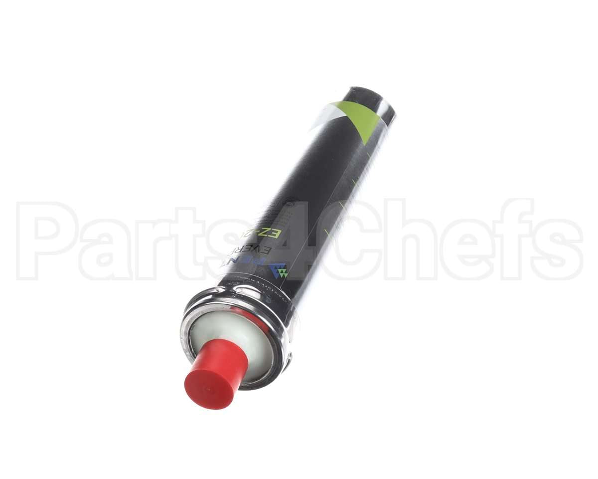 EV962892 Everpure Ez-200