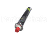 EV962892 Everpure Ez-200