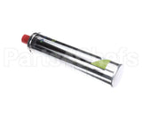 EV962892 Everpure Ez-200