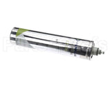 EV962893 Everpure Ez-375