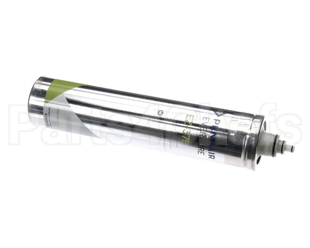 EV962893 Everpure Ez-375