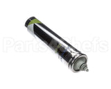 EV962893 Everpure Ez-375