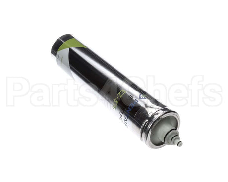 EV962893 Everpure Ez-375