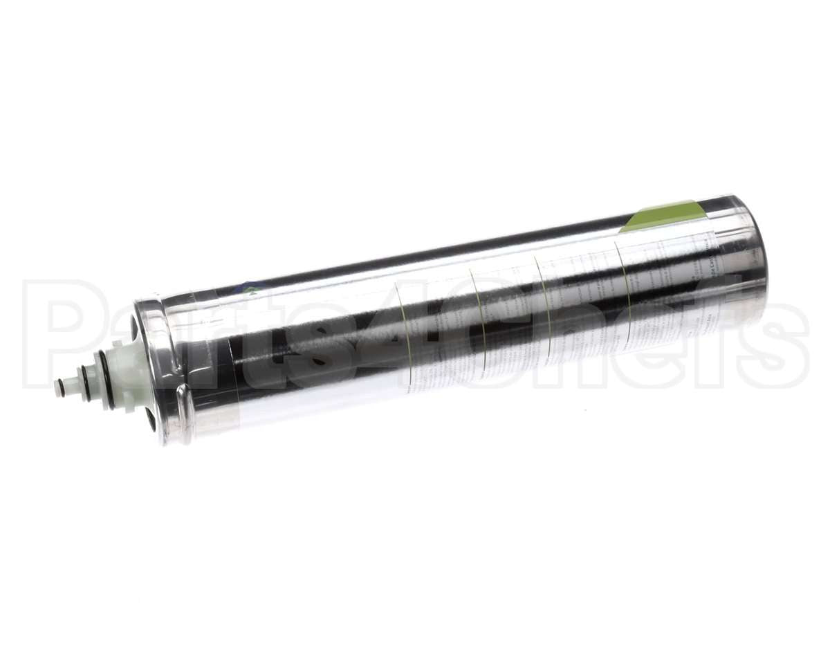 EV962893 Everpure Ez-375