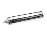 EV962893 Everpure Ez-375