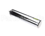 EV962893 Everpure Ez-375