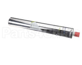 EV962894 Everpure Ez-650