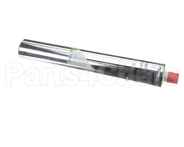 EV962894 Everpure Ez-650