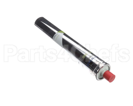 EV962894 Everpure Ez-650