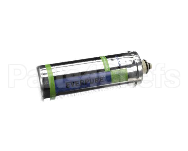EV963426 Everpure 2-H-L, Cart