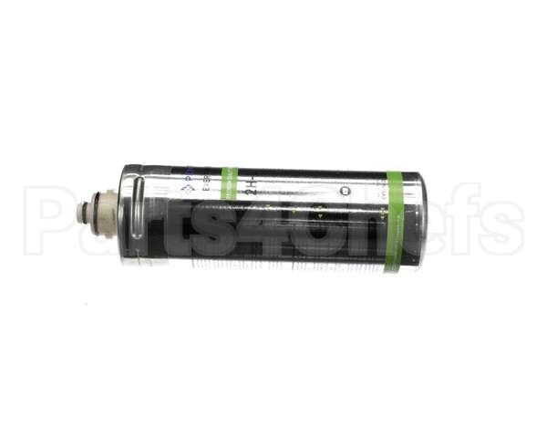 EV963426 Everpure 2-H-L, Cart