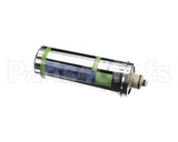 EV963426 Everpure 2-H-L, Cart