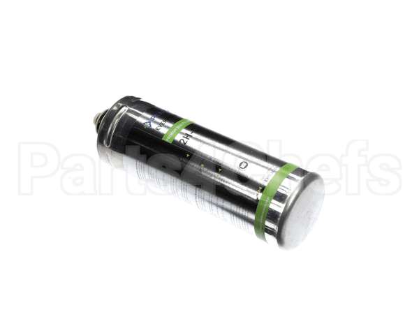 EV963426 Everpure 2-H-L, Cart