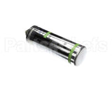 EV963426 Everpure 2-H-L, Cart