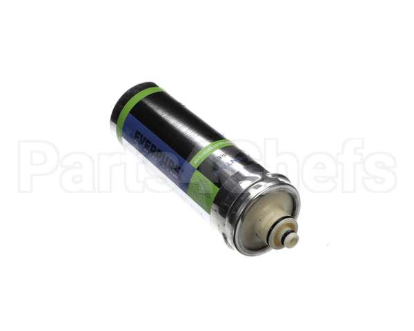 EV963426 Everpure 2-H-L, Cart