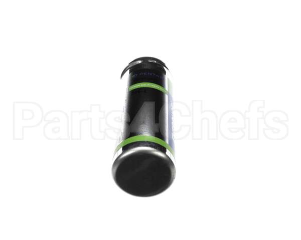 EV963426 Everpure 2-H-L, Cart