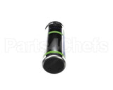 EV963426 Everpure 2-H-L, Cart