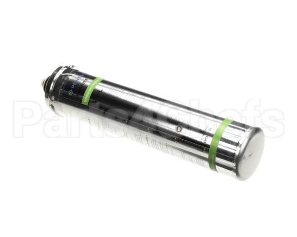 EV963526 Everpure 4-H-L, Cart