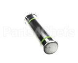 EV963526 Everpure 4-H-L, Cart