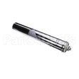 EV9654-10 Compatible Everpure Everpure Filter