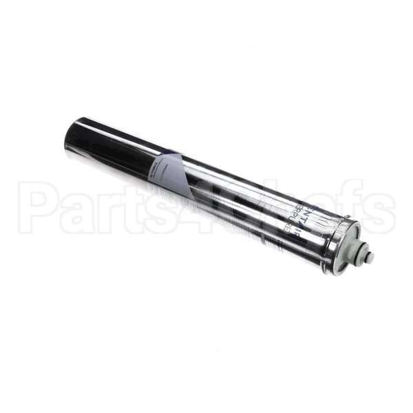 EV9654-10 Compatible Everpure Everpure Filter